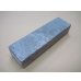 Photo1: Uchigumori 30000 A (1)