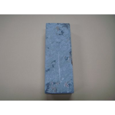 Photo5: Uchigumori 180000 C