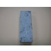 Photo5: Uchigumori 180000 C (5)