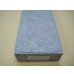 Photo6: Uchigumori 200000 A (6)