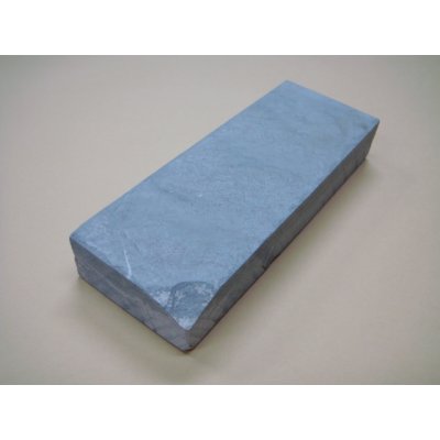 Photo2: Uchigumori 180000 A