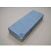 Photo2: Uchigumori 180000 A (2)