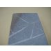 Photo7: Uchigumori 15000 E (7)