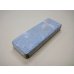 Photo1: Uchigumori 8000 C (1)