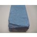 Photo8: Uchigumori 10000 A (8)