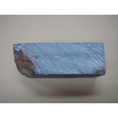 Photo4: Uchigumori 35000 A