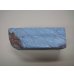 Photo4: Uchigumori 35000 A (4)