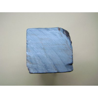 Photo11: Uchigumori 35000 A