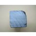 Photo11: Uchigumori 35000 A (11)