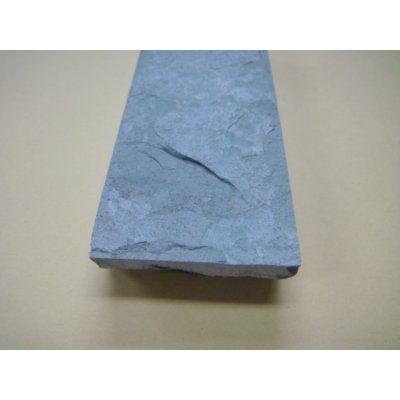 Photo8: Uchigumori 12000 B
