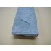 Photo8: Uchigumori 12000 B (8)
