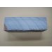 Photo4: Uchigumori 250000 A (4)