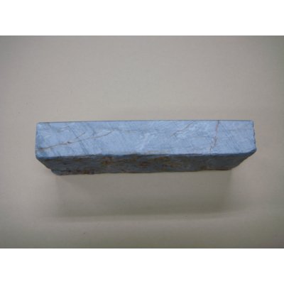 Photo4: Uchigumori 20000 E