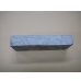 Photo4: Uchigumori 20000 E (4)