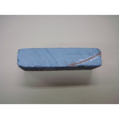 Photo3: Uchigumori 10000 A