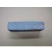 Photo3: Uchigumori 10000 A (3)