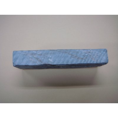 Photo4: Uchigumori 25000 D