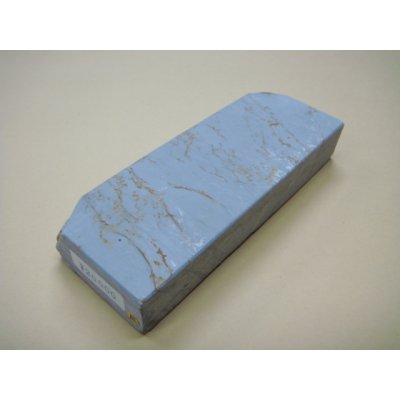 Photo1: Uchigumori 20000 E