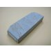 Photo1: Uchigumori 20000 E (1)