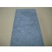 Photo7: Uchigumori 12000 B (7)