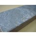 Photo7: Uchigumori 30000 A (7)