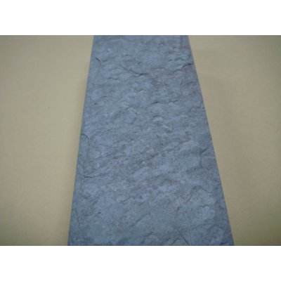 Photo7: Uchigumori 180000 B