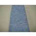 Photo7: Uchigumori 180000 B (7)
