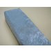 Photo8: Uchigumori 30000 A (8)