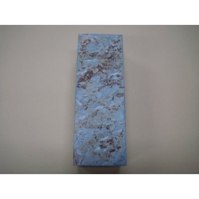 Photo5: Uchigumori 250000 A