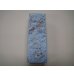 Photo5: Uchigumori 250000 A (5)