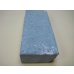 Photo8: Uchigumori 25000 D (8)
