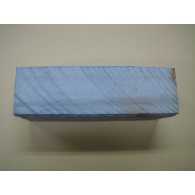 Photo4: Uchigumori 200000 B