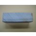 Photo4: Uchigumori 200000 B (4)