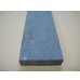 Photo9: Uchigumori 25000 C (9)