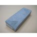 Photo1: Uchigumori 12000 B (1)