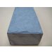 Photo10: Uchigumori 15000 D (10)