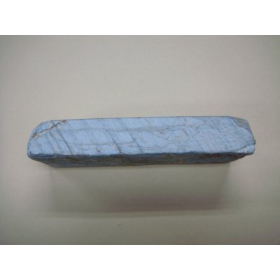 Photo3: Uchigumori 20000 E