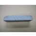 Photo3: Uchigumori 20000 E (3)