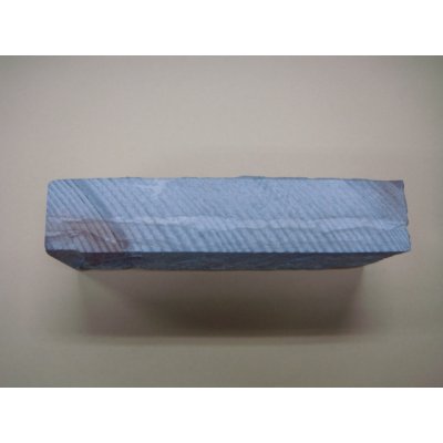 Photo3: Uchigumori 180000 B