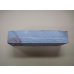 Photo3: Uchigumori 180000 B (3)