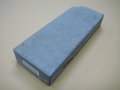 Uchigumori 180000 A