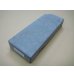 Photo1: Uchigumori 180000 A (1)