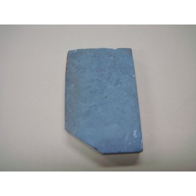 Photo5: Uchigumori 10000 B