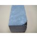 Photo9: Uchigumori 35000 A (9)