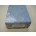 Photo6: Uchigumori 25000 D (6)