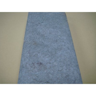 Photo7: Uchigumori 200000 A