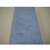 Photo7: Uchigumori 200000 A (7)