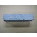 Photo3: Uchigumori 180000 C (3)