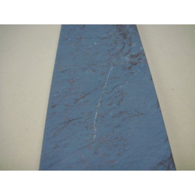 Photo7: Uchigumori 25000 C