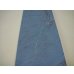 Photo7: Uchigumori 25000 C (7)